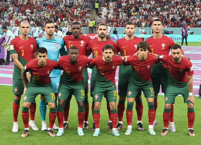 世界杯葡萄牙vs乌拉圭完整版